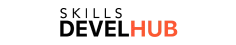 Skills DevelHub