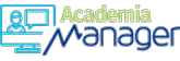 Academia Manager