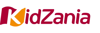 KidZania