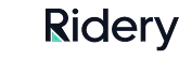 Ridery